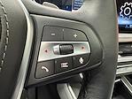 2026 BMW X5 AWD SUV for sale #260516A - photo 15
