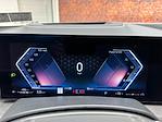 2026 BMW X5 AWD SUV for sale #260516A - photo 16