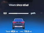 2026 BMW X5 AWD SUV for sale #260516A - photo 18