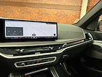 2026 BMW X5 AWD SUV for sale #260516A - photo 19