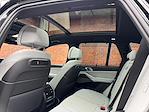 2026 BMW X5 AWD SUV for sale #260516A - photo 1