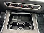 2026 BMW X5 AWD SUV for sale #260516A - photo 20