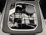 2026 BMW X5 AWD SUV for sale #260516A - photo 21