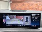 2026 BMW X5 AWD SUV for sale #260516A - photo 22
