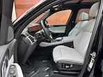 2026 BMW X5 AWD SUV for sale #260516A - photo 23