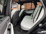 2026 BMW X5 AWD SUV for sale #260516A - photo 24
