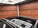 2026 BMW X5 AWD SUV for sale #260516A - photo 25