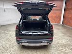 2026 BMW X5 AWD SUV for sale #260516A - photo 26
