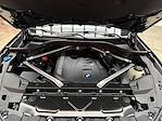 2026 BMW X5 AWD SUV for sale #260516A - photo 27