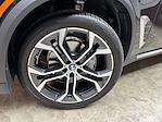 2026 BMW X5 AWD SUV for sale #260516A - photo 28