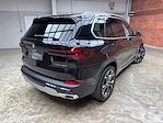 2026 BMW X5 AWD SUV for sale #260516A - photo 3