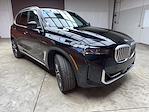 2026 BMW X5 AWD SUV for sale #260516A - photo 4