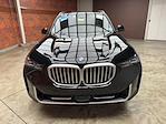 2026 BMW X5 AWD SUV for sale #260516A - photo 5