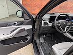 2026 BMW X5 AWD SUV for sale #260516A - photo 6