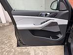 2026 BMW X5 AWD SUV for sale #260516A - photo 7
