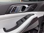 2026 BMW X5 AWD SUV for sale #260516A - photo 8