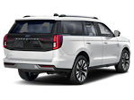 2026 Ford Expedition 4WD SUV for sale #260519 - photo 1