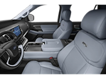 New 2026 Ford Expedition Platinum for sale #260519 - photo 5