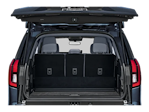 New 2026 Ford Expedition Platinum for sale #260519 - photo 7