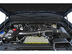 New 2026 Ford Expedition Platinum for sale #260519 - photo 8