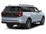 2026 Ford Expedition 4WD SUV for sale #260523 - photo 1