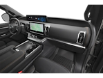 New 2026 Ford Expedition Timberline for sale #260523 - photo 11