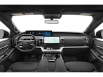 New 2026 Ford Expedition Timberline for sale #260523 - photo 4