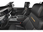 New 2026 Ford Expedition Timberline for sale #260523 - photo 5