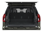 New 2026 Ford Expedition Timberline for sale #260523 - photo 7