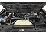 New 2026 Ford Expedition Timberline for sale #260523 - photo 8