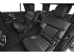 New 2026 Ford Expedition Timberline for sale #260523 - photo 9