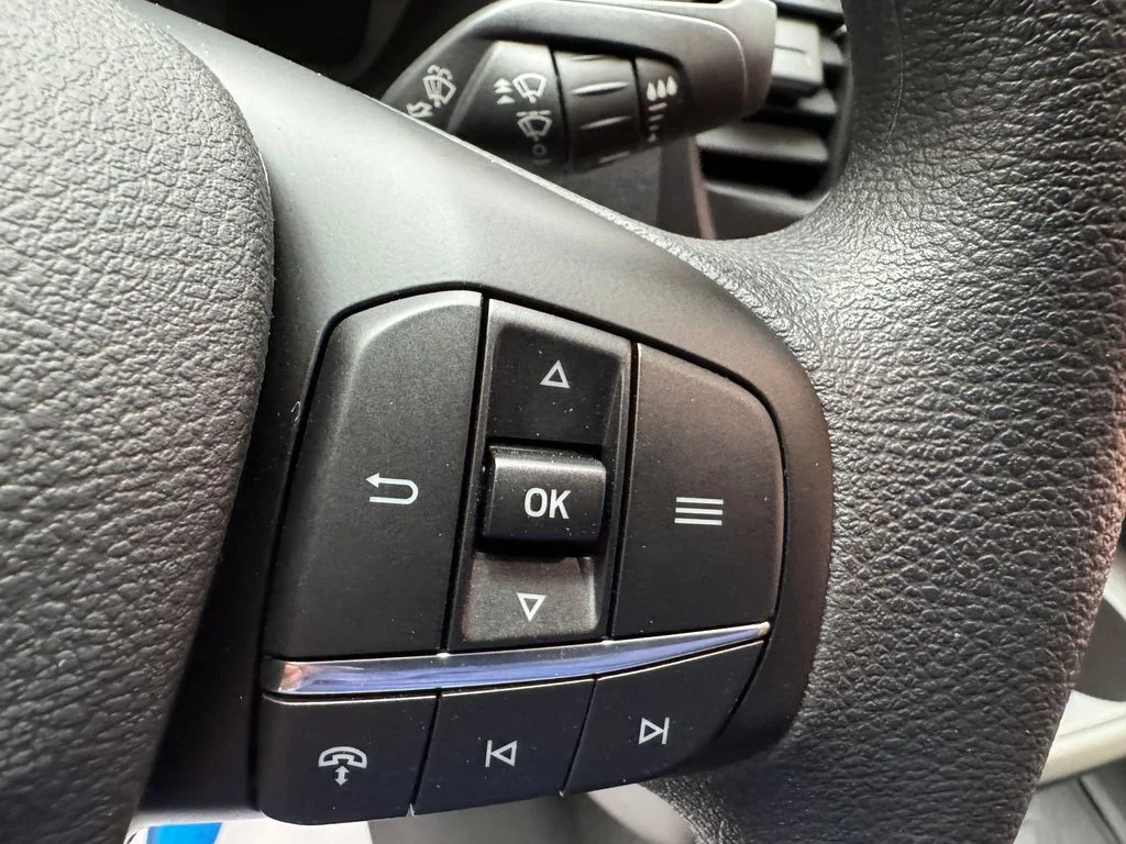 New 2026 Ford Transit 150 - photo 15