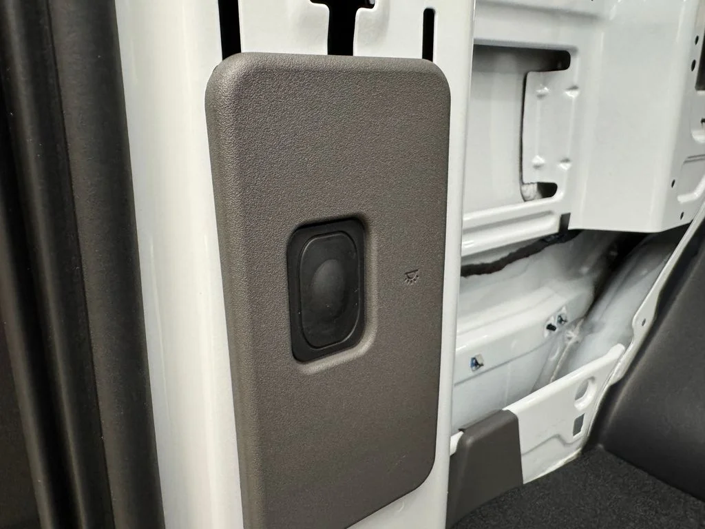 New 2026 Ford Transit 150 - photo 26