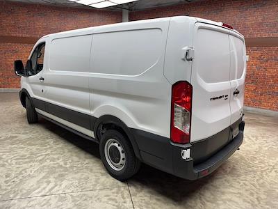2026 Ford Transit 150 Low Roof RWD Empty Cargo Van for sale #260524 - photo 1