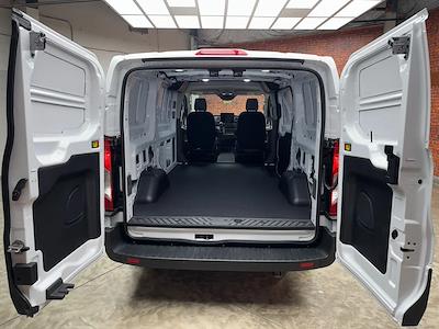 2026 Ford Transit 150 Low Roof RWD Empty Cargo Van for sale #260524 - photo 2