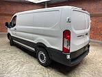 2026 Ford Transit 150 Low Roof RWD Empty Cargo Van for sale #260524 - photo 1
