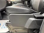 New 2026 Ford Transit 150 Low Roof Empty Cargo Van for sale #260524 - photo 9