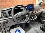 New 2026 Ford Transit 150 Low Roof Empty Cargo Van for sale #260524 - photo 10