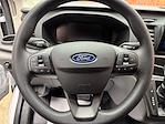 New 2026 Ford Transit 150 Low Roof Empty Cargo Van for sale #260524 - photo 11
