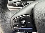 New 2026 Ford Transit 150 Low Roof Empty Cargo Van for sale #260524 - photo 12