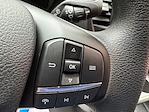 New 2026 Ford Transit 150 Low Roof Empty Cargo Van for sale #260524 - photo 13