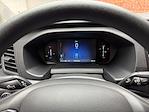 New 2026 Ford Transit 150 Low Roof Empty Cargo Van for sale #260524 - photo 14