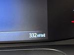 New 2026 Ford Transit 150 Low Roof Empty Cargo Van for sale #260524 - photo 15
