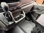 New 2026 Ford Transit 150 Low Roof Empty Cargo Van for sale #260524 - photo 17