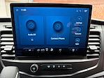 New 2026 Ford Transit 150 Low Roof Empty Cargo Van for sale #260524 - photo 18