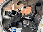 New 2026 Ford Transit 150 Low Roof Empty Cargo Van for sale #260524 - photo 20