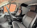 New 2026 Ford Transit 150 Low Roof Empty Cargo Van for sale #260524 - photo 21