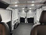 New 2026 Ford Transit 150 Low Roof Empty Cargo Van for sale #260524 - photo 22