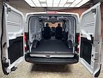 2026 Ford Transit 150 Low Roof RWD Empty Cargo Van for sale #260524 - photo 1