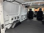 New 2026 Ford Transit 150 Low Roof Empty Cargo Van for sale #260524 - photo 23